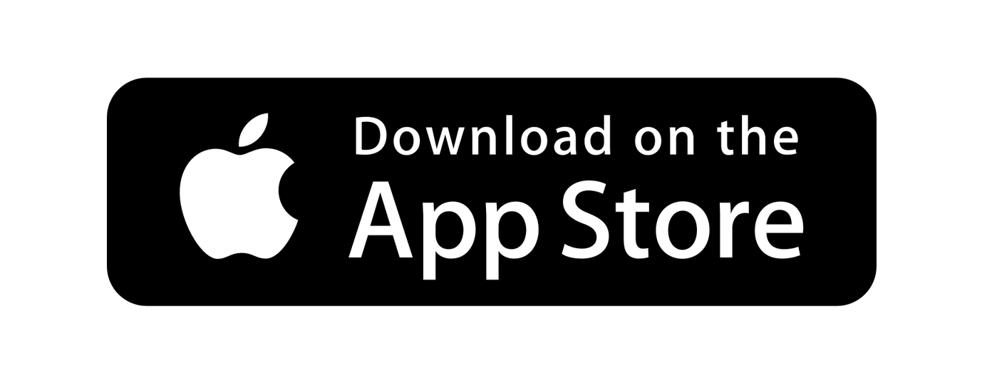 Felixstowe Grill Suffolk ios link