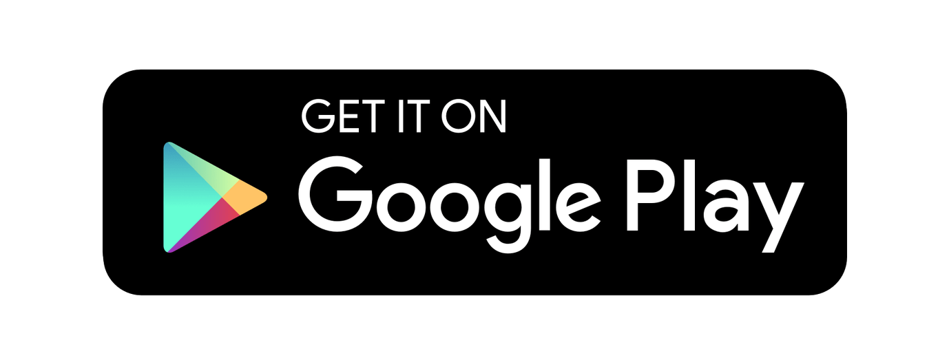 Felixstowe Grill Suffolk android link