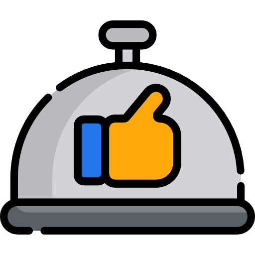 Felixstowe Grill Suffolk Variety Menu