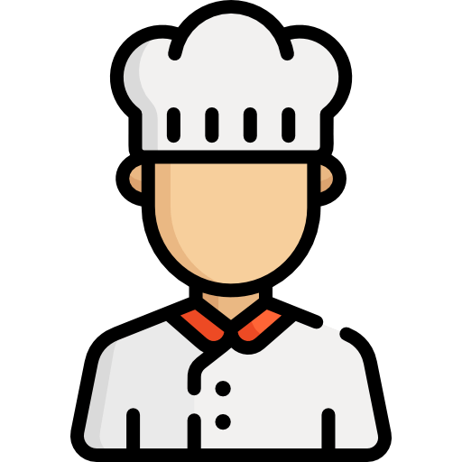 Felixstowe Grill Suffolk Talented Chefs