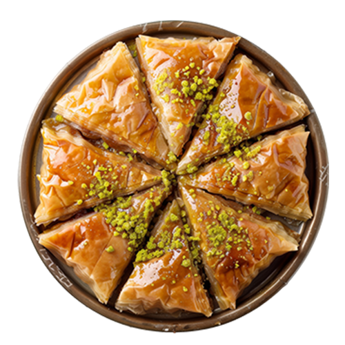 Felixstowe Grill Suffolk Battered Sausage