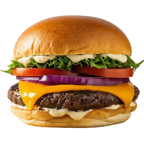 Felixstowe Grill Suffolk Burgers